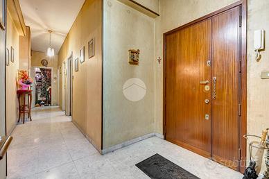 3 LOCALI A ROMA