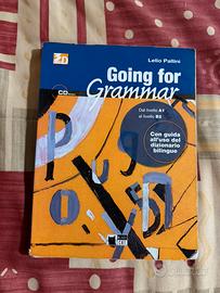 Libro Scolastico
