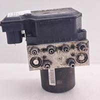 ABS VOLKSWAGEN Passat Berlina 5° Serie 3AA614109A