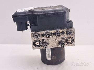 ABS VOLKSWAGEN Passat Berlina 5° Serie 3AA614109A