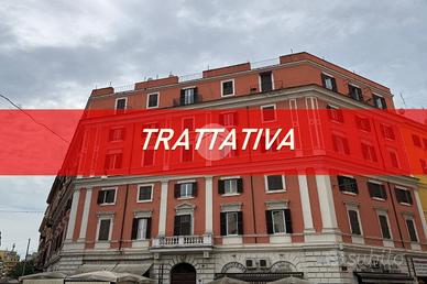 2 LOCALI A ROMA