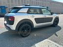 citroen-c4-cactus-bluehdi-100-s-s-shine-edition