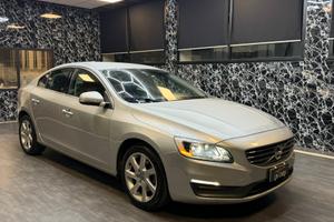 Volvo S60 D3 Momentum