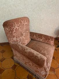 Poltrona