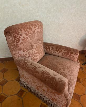 Poltrona