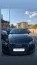 audi-a3-spb-1-6-tdi-clean-diesel-ambition
