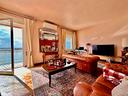 appartamento-sul-mare