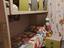 Immagine 2