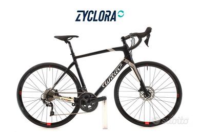 Wilier GTR Team Disc t.54