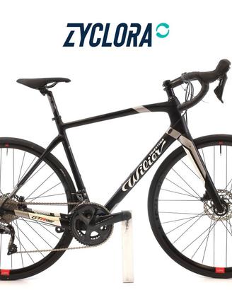 Wilier GTR Team Disc t.54