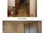 Immagine 7