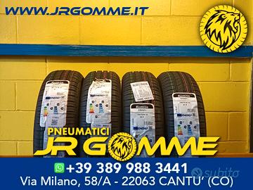 4 Gomme al NUOVO% 165/70/14 BESTDRIVE Estive - Can