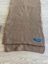 Sciarpa Jack&Jones