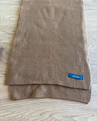 Sciarpa Jack&Jones