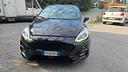 ford-fiesta-1-5-ecoblue-5-porte-st-line