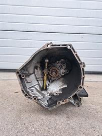 Cambio manuale Daihatsu Feroza 1° 1.6 benzina 1991