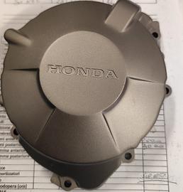 CARTER HONDA CBR RR 2003 2006 LATO ALTERNATORE