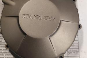 CARTER HONDA CBR RR 2003 2006 LATO ALTERNATORE