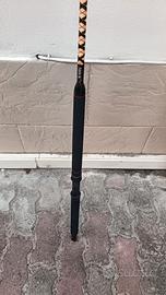 Colmic Pro Light White Edition 20/30
