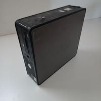 Pc Desktop DELL Optiplex 745