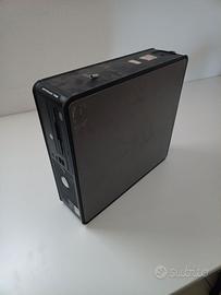 Pc Desktop DELL Optiplex 745