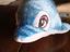 Immagine 1
