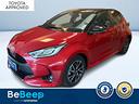 toyota-yaris-1-5h-lounge