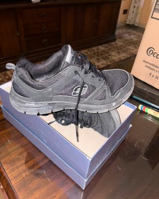 scarpe da donna ginnastica