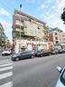 appartamento-roma-cod-rif-3311003vrg-