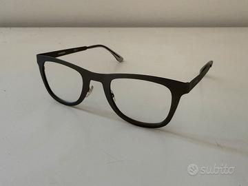 Montatura Occhiali - Carrera