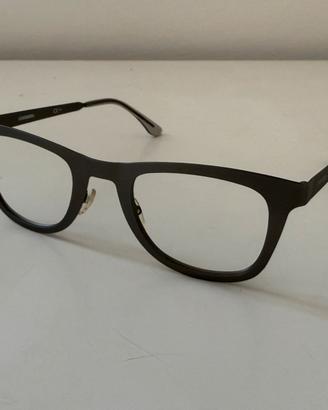 Montatura Occhiali - Carrera