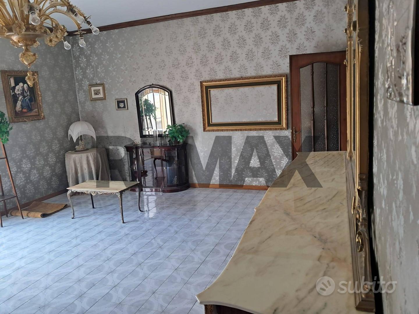Appartamento – Villarosa, Enna - Vista 2