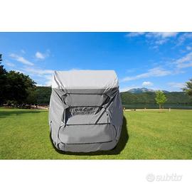 Copertura camper - camper 750-800
