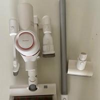 Xiaomi Dreame V9 - Aspirapolvere senza filo + acce