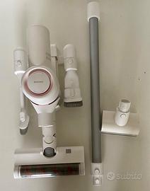 Xiaomi Dreame V9 - Aspirapolvere senza filo + acce