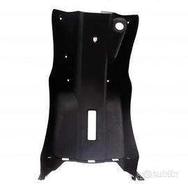 Controscudo Kymco Agility ruote del 12 81131LCB9C0