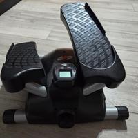 Step Carnielli Nuovo