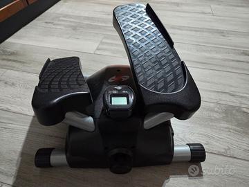 Step Carnielli Nuovo