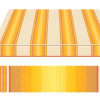 TEMDE DA SOLE TEMPOTEST PARA