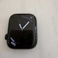 Apple whatch 8