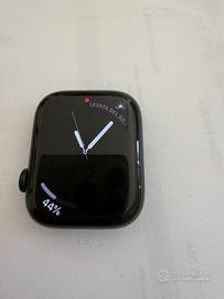 Apple whatch 8