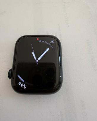 Apple whatch 8