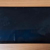 Nintendo Switch Oled Bianca + 4 giochi