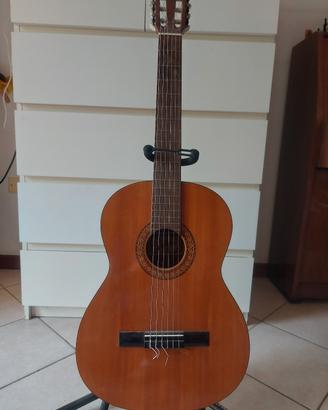 Chitarra classica