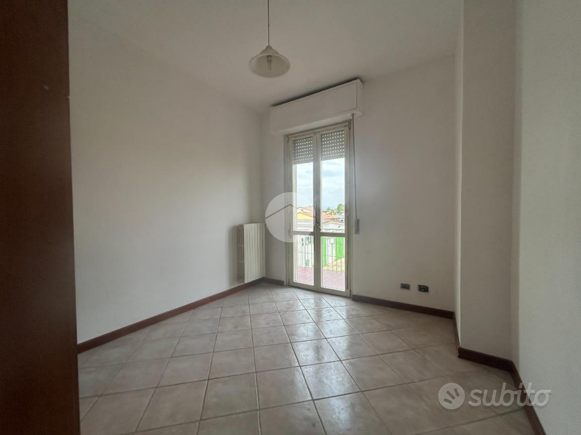 Appartamento – Castelcovati, Brescia - Vista 4