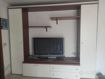 mobile sala