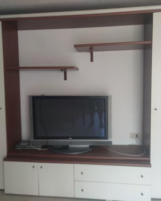 mobile sala
