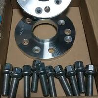 Distanziali Ruota Vw Volkswagen 12mm 16mm 20mm
