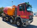 mercedes-mb-4141-b-con-betoniera-cifa