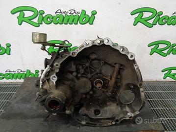 CAMBIO 5 MARCE ROVER 111 1.1 BENZINA ANNO 1994